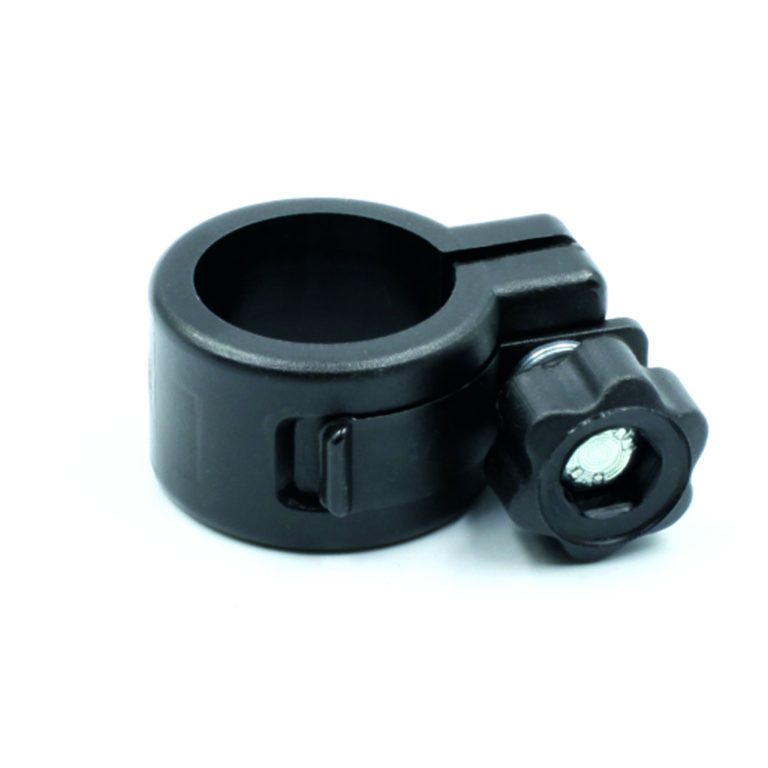 Sostituzione Agrotechnic Cooler Cap